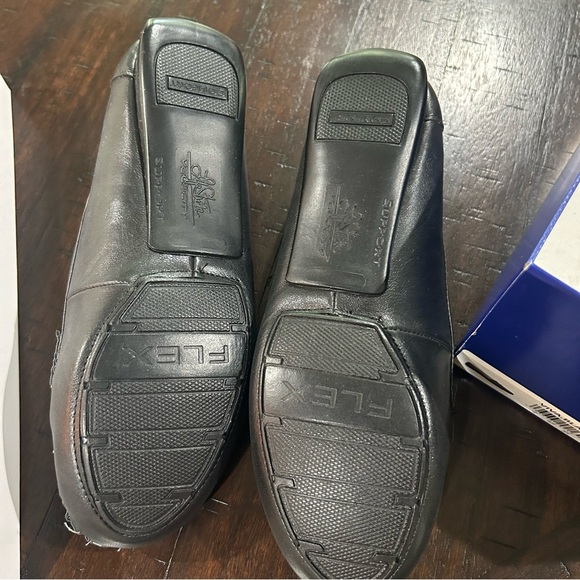 🌺 Size 7 Life Strides - Picture 5 of 6